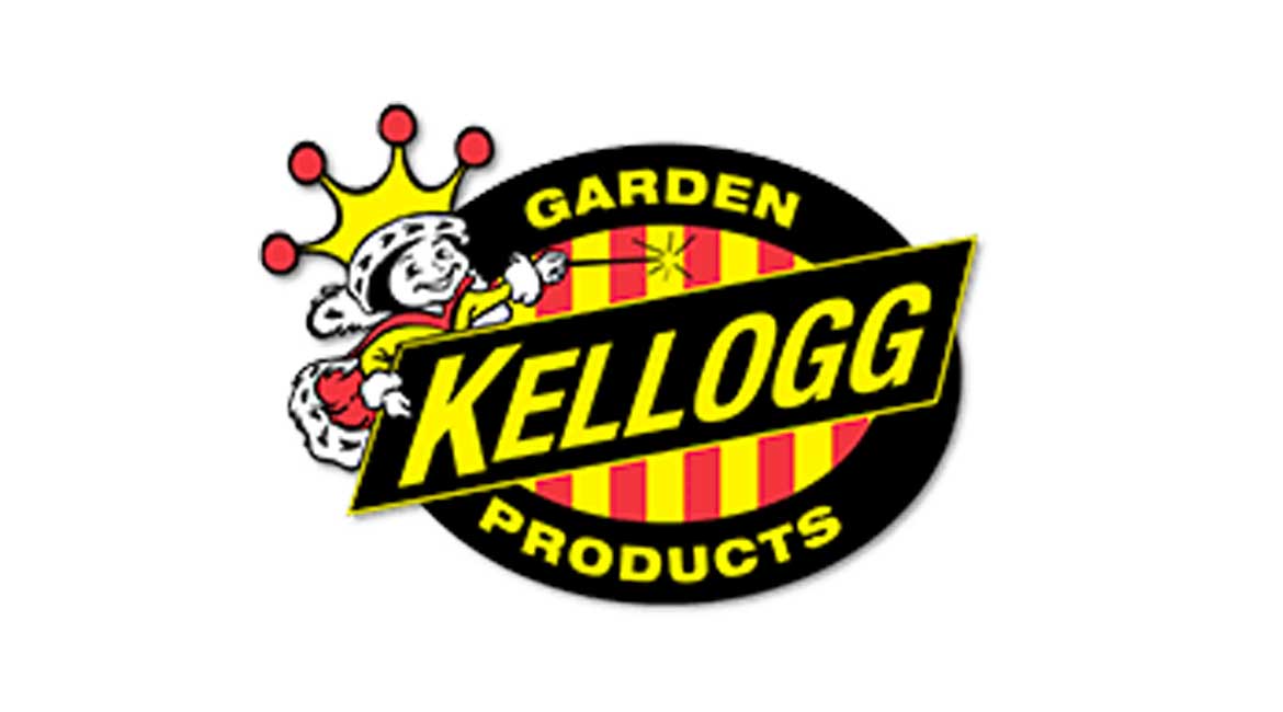 Kellog Logo